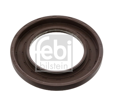 Těsnicí kroužek hřídele, diferenciál FEBI BILSTEIN 29782