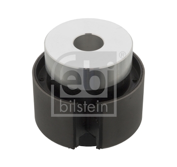 Držák, Příčný stabilizátor FEBI BILSTEIN 102719