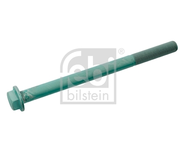 Upevnění čepu, stabilizátor FEBI BILSTEIN 103493