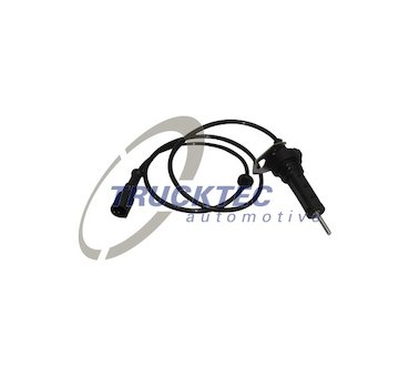 Sensor, opotrebeni brzdoveho oblozeni TRUCKTEC AUTOMOTIVE 03.35.141