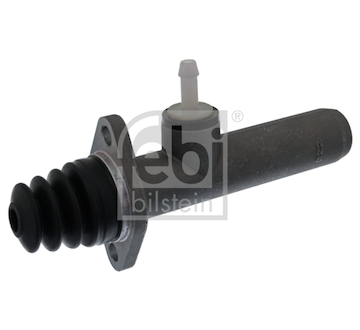 Pomocný válec, spojka FEBI BILSTEIN 45173