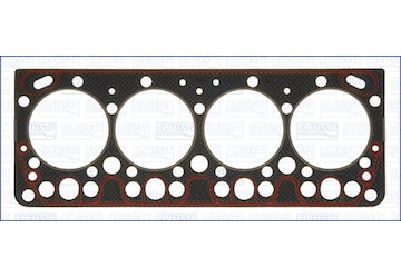 Těsnění, hlava válce AJUSA 10045000