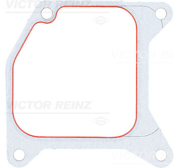 Těsnění, koleno sacího potrubí VICTOR REINZ 71-37139-00