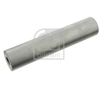 Svislý čep FEBI BILSTEIN 28399