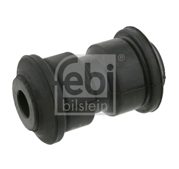 Ulozeni, listova pruzina FEBI BILSTEIN 23483