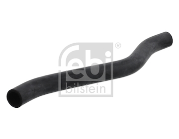 Hadice chladiče FEBI BILSTEIN 35052