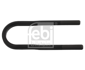 Drzak pruziny FEBI BILSTEIN 35522