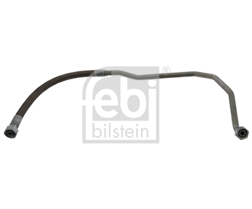 Tlakove potrubi, kompresor tlaku vzduchu FEBI BILSTEIN 44800