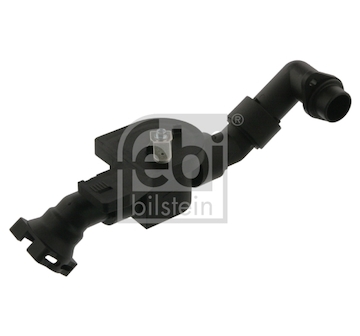 Termostat FEBI BILSTEIN 39914