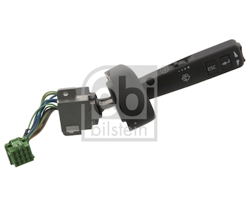 Spínač řízení FEBI BILSTEIN 103382
