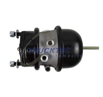 Pruzinovy brzdovy valec TRUCKTEC AUTOMOTIVE 90.35.046