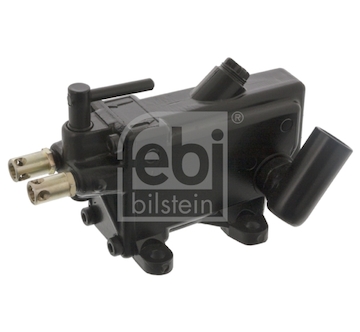 Sklápěcí čerpadlo, kabina FEBI BILSTEIN 46344