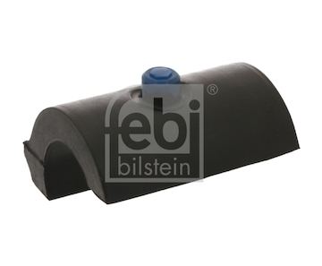 Držák, Příčný stabilizátor FEBI BILSTEIN 39934