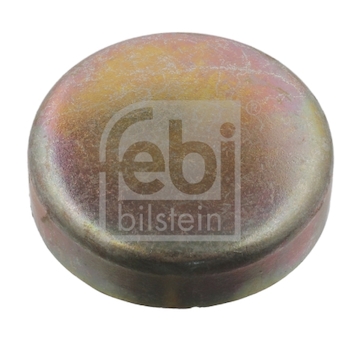 Protimrazová zátka FEBI BILSTEIN 07295