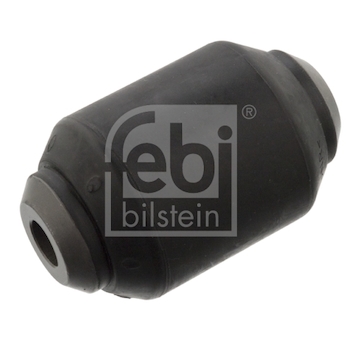 Pouzdro, oka pera FEBI BILSTEIN 103187