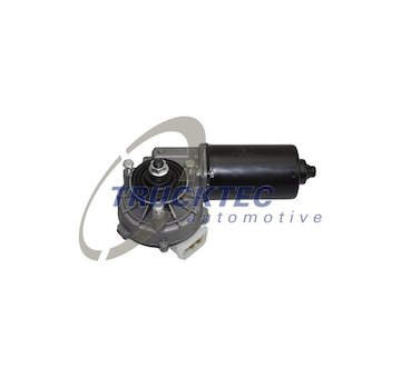 Motor stěračů TRUCKTEC AUTOMOTIVE 01.58.032