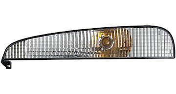 Blikač HELLA 2BA 247 015-031
