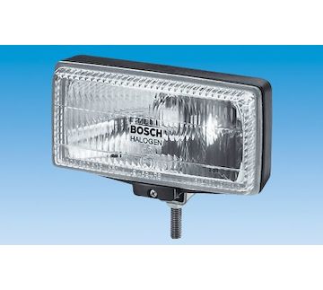 Mlhovka BOSCH 0 305 601 011