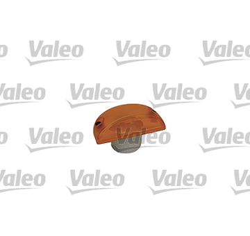 Boční obrysové světlo VALEO 090623