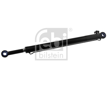 Sklápěcí válec, kabina FEBI BILSTEIN 40348