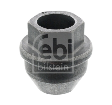 Matice kola FEBI BILSTEIN 46714