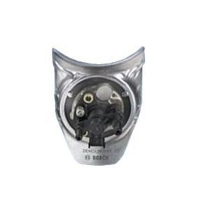 Dávkovací modul (vstřikování močoviny) BOSCH 0 444 023 049