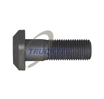 Sroub kola TRUCKTEC AUTOMOTIVE 04.33.001