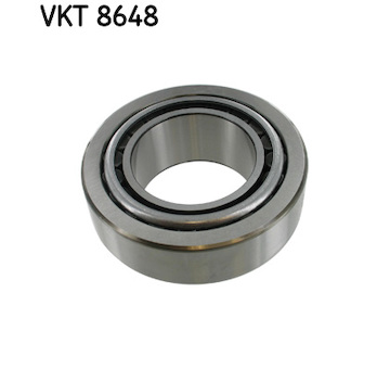 Ložisko, převodovka SKF VKT 8648