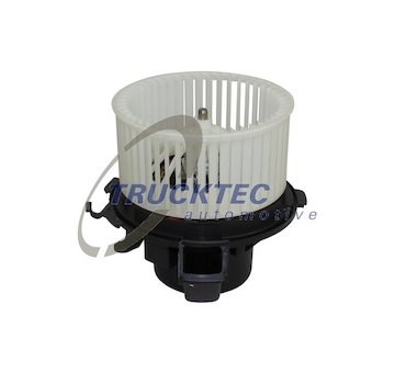 Interierový ventilátor TRUCKTEC AUTOMOTIVE 02.59.091
