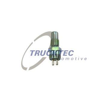 Senzor otacek, manualni prevodovka TRUCKTEC AUTOMOTIVE 04.42.024