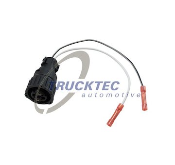 Adaptér, spínač brzdového světla TRUCKTEC AUTOMOTIVE 04.42.026