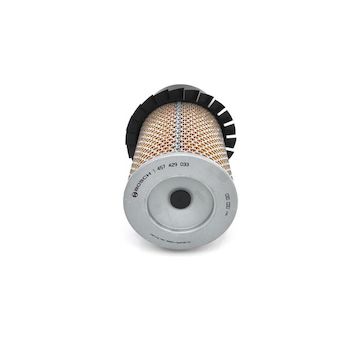 Vzduchový filtr BOSCH 1 457 429 033