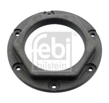 Matice, koncový čep nápravy FEBI BILSTEIN 102416