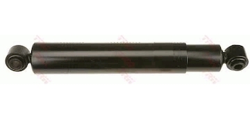 Tlumič pérování TRW JHZ5306