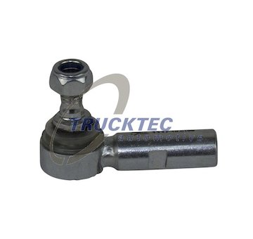 Kulová hlava, táhlo-senzoru TRUCKTEC AUTOMOTIVE 05.37.040