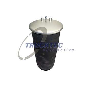 Mech, pneumaticke odpruzeni TRUCKTEC AUTOMOTIVE 05.30.012