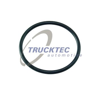 Těsnicí kroužek TRUCKTEC AUTOMOTIVE 01.67.029