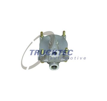 Reléový ventil TRUCKTEC AUTOMOTIVE 01.35.135