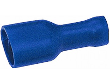 Kabelový konektor HELLA 8KW 708 374-003