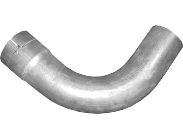 Výfuková trubka POLMO 68.611