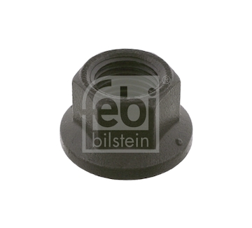 Matice FEBI BILSTEIN 01221