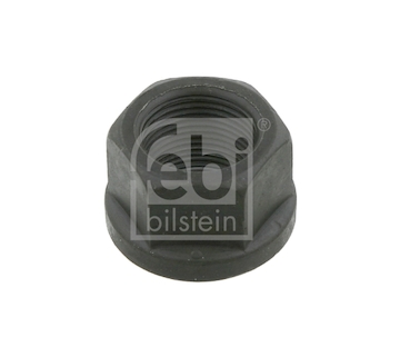 Matice FEBI BILSTEIN 04901