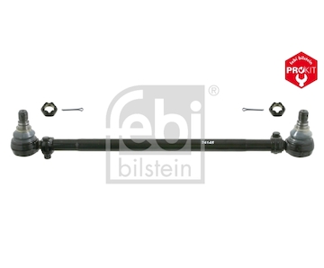 Příčné táhlo řízení FEBI BILSTEIN 24145