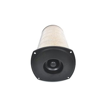 Vzduchový filtr BOSCH F 026 400 605