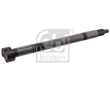 Brzdový hřídel, bubnová brzda FEBI BILSTEIN 01330