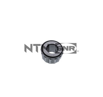 Uložení, manuální převodovka SNR HDT029