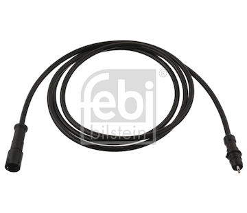 Spojovací kabel ABS FEBI BILSTEIN 45323