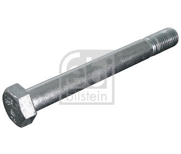 Šroub FEBI BILSTEIN 07272