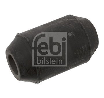 Pouzdro, oka pera FEBI BILSTEIN 46228