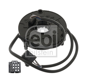 Snimac uhlu rejdu FEBI BILSTEIN 49007